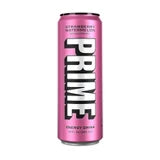 Prime Energy Drink - 12 fl oz Can