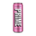 Prime Energy Drink - 12 fl oz Can