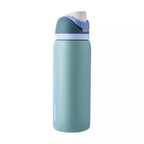 32oz Owala FreeSip Material Stainless Steel