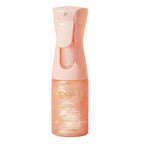Sunglaze Sheer Body Mist Sunscreen - SPF 42 - 4.7fl oz