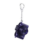 SnapShot Digital Camera - Twilight Navy