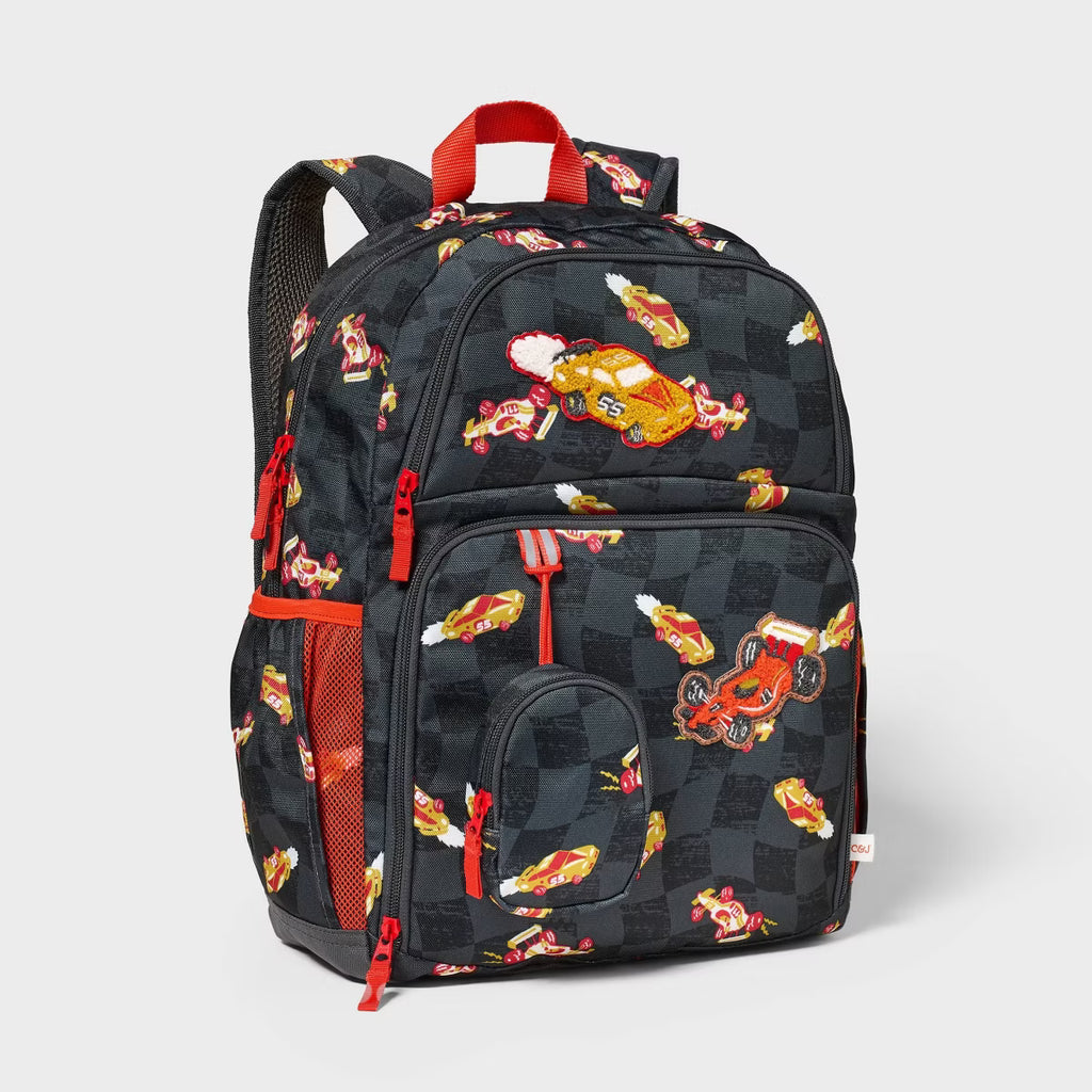 PRE-ORDEN Kids' 17" Backpack