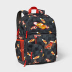 PRE-ORDEN Kids' 17" Backpack