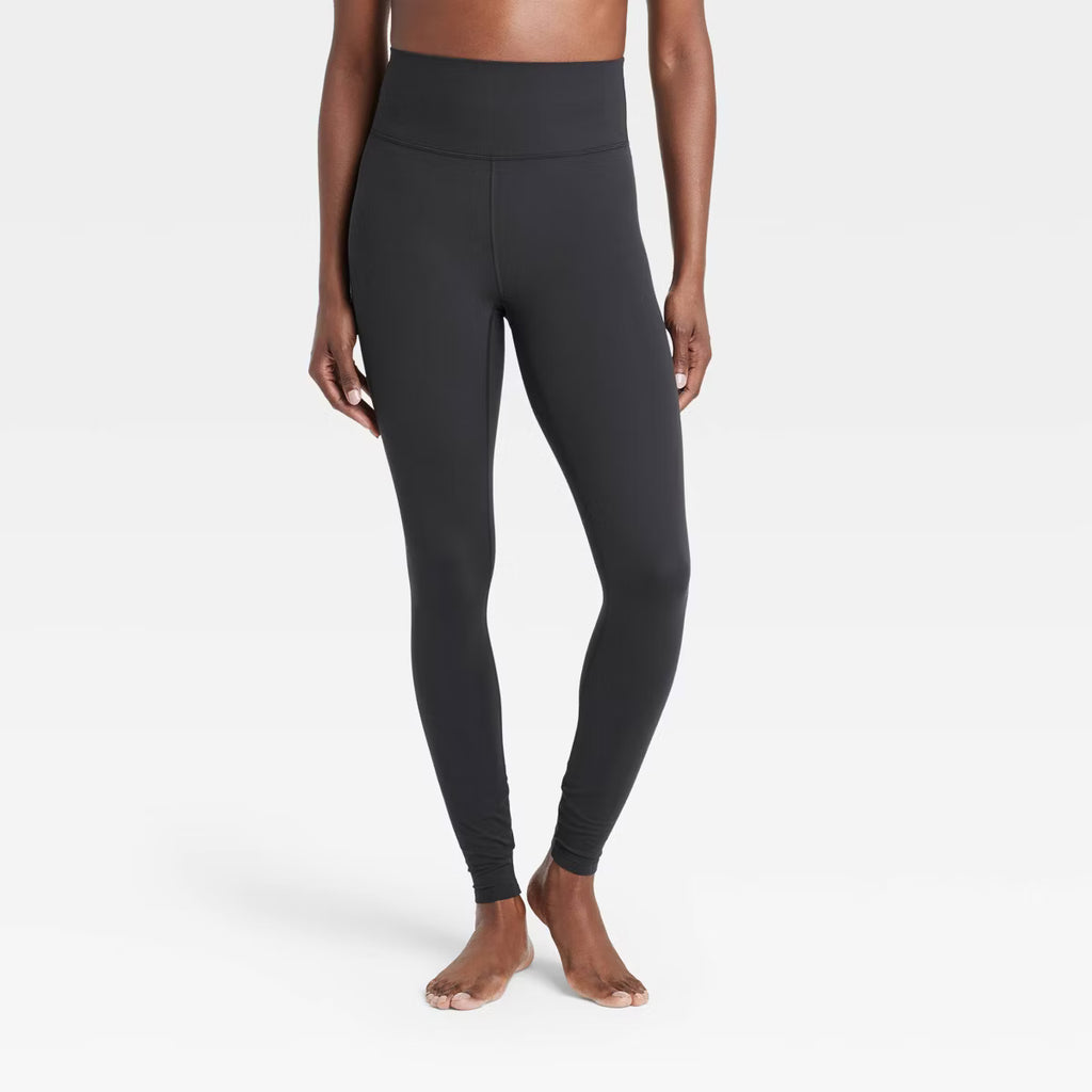 Women's Everyday Soft Ultra High-Rise Leggings