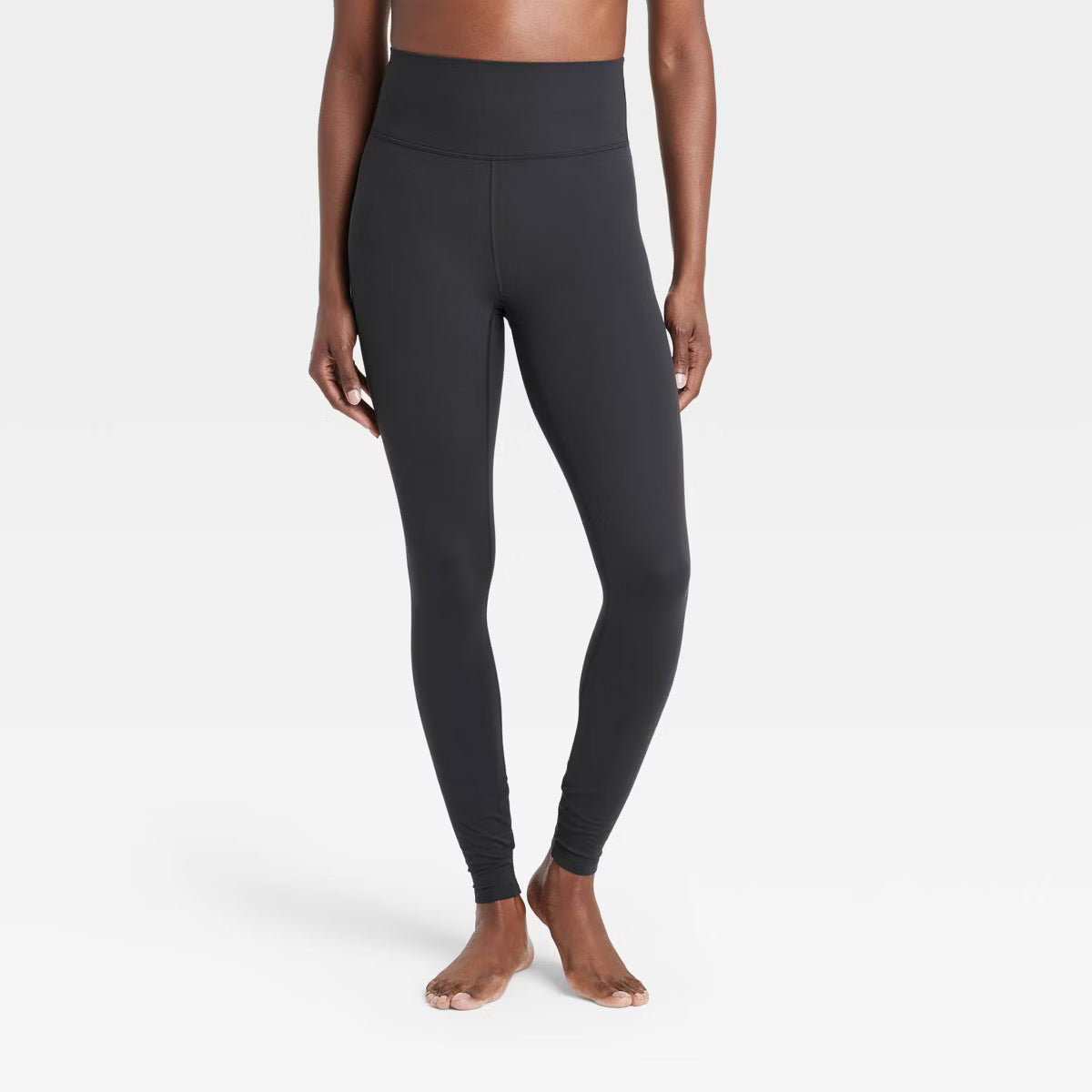 Women's Everyday Soft Ultra High-Rise Leggings