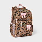 PRE-ORDEN Kids' 17" Backpack