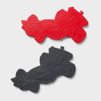 PRE-ORDEN Refreezable Ice Packs