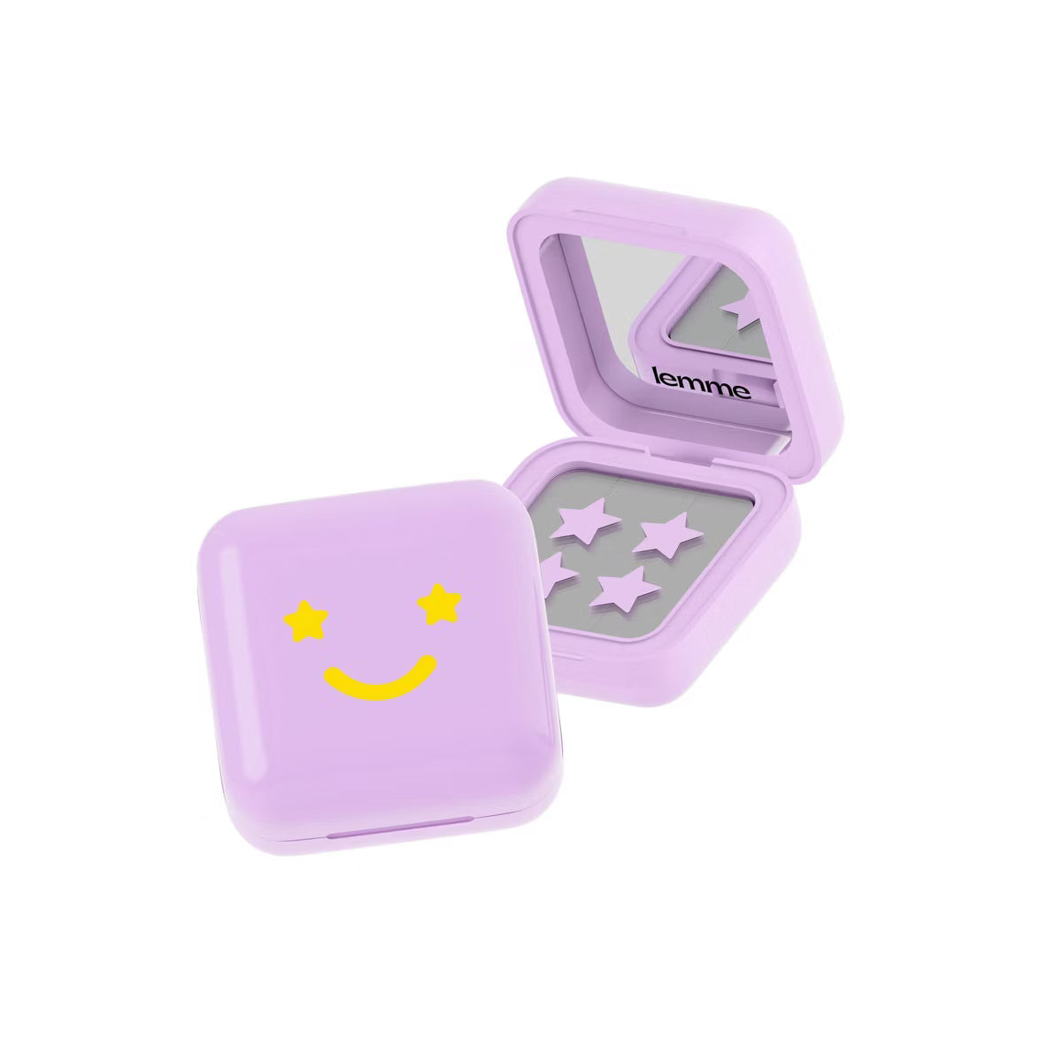 Starface X Lemme Compact - 32ct