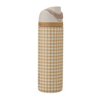 FreeSip - 24oz - Stainless Steel Water Bottle