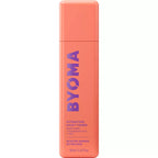 Hydrating Milky Toner - 5.07 fl oz