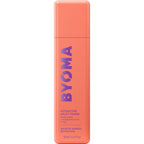 Hydrating Milky Toner - 5.07 fl oz