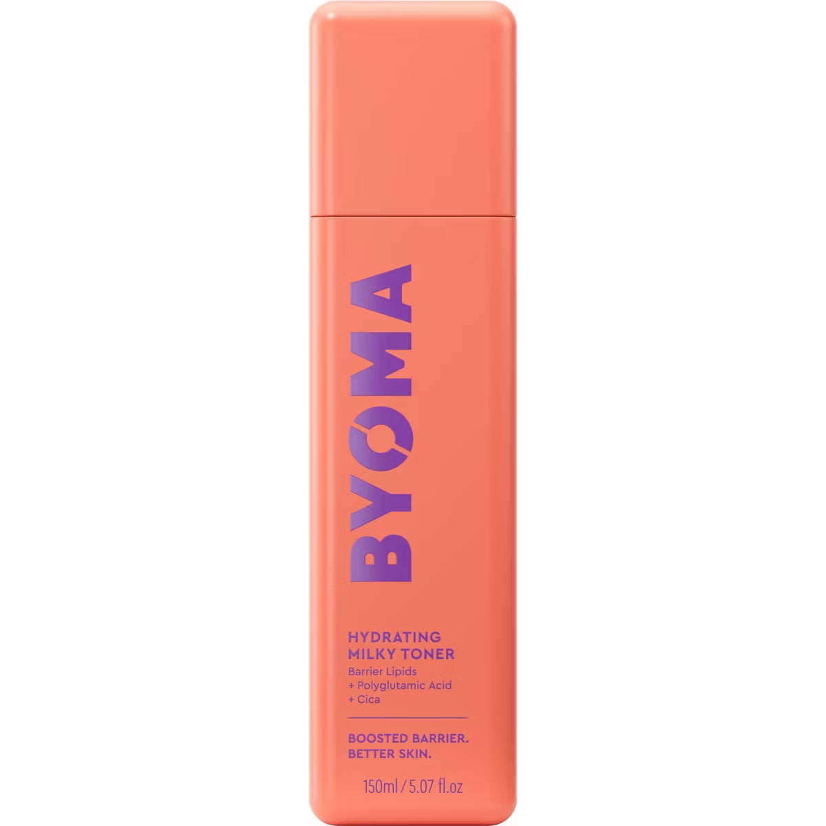 Hydrating Milky Toner - 5.07 fl oz