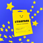Starface Hydro-Star Pimple Patches Refill - 32ct
