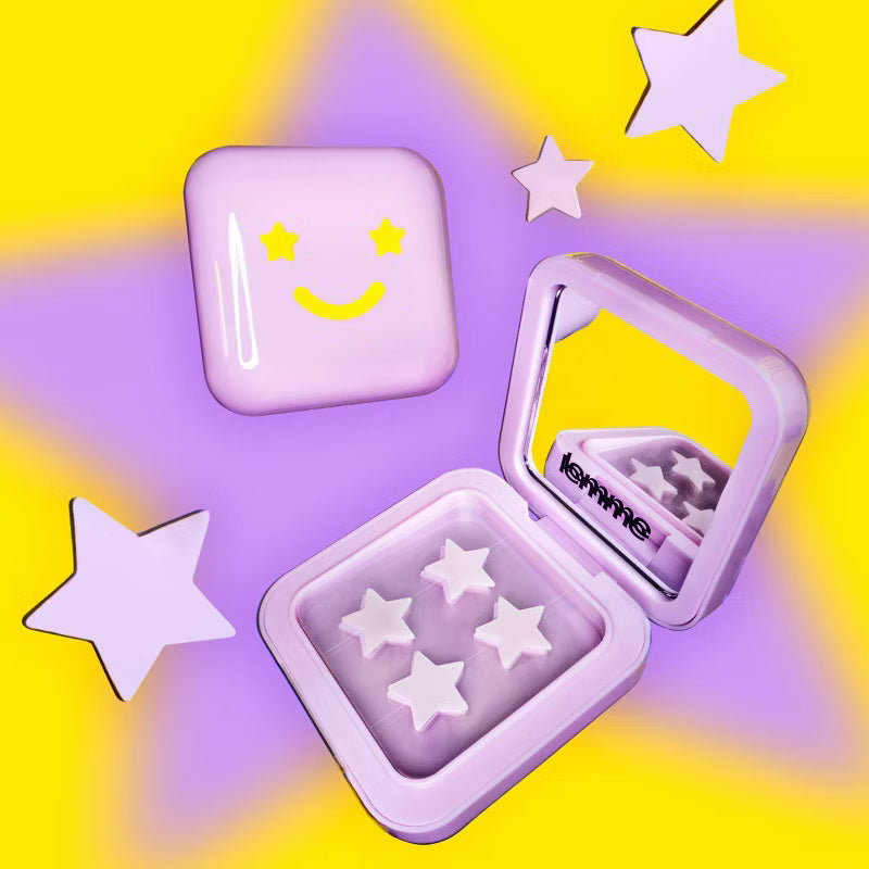 Starface X Lemme Compact - 32ct