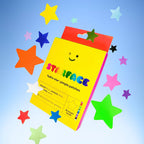 Hydro-Star Play Pack Pimple Patches - 32ct