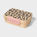 PRE-ORDEN Snack Bento Lunch Box