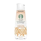 Starbucks Coffee Creamer - 28 fl oz