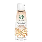 Starbucks Coffee Creamer - 28 fl oz
