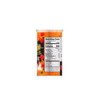 Cheese Flavored Snacks Flamin' Hot Minis - 1.5oz