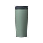 SmoothSip Slider - 20 oz - Stainless Steel