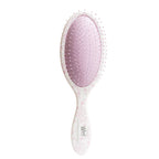 LoveShackFancy x Target – WetBrush Coquette Bow Original Detangler Brush Chantilly