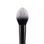 Pointed Powder Brush