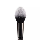 Pointed Powder Brush