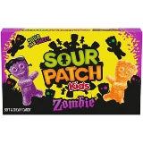 Sour Patch Kids Watermelon Soft & Chewy Candy - 3.5oz