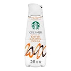 Starbucks Coffee Creamer - 28 fl oz