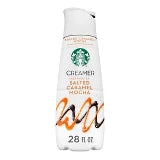 Starbucks Coffee Creamer - 28 fl oz