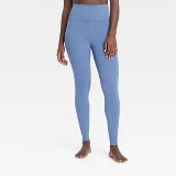 Women's Everyday Soft Ultra High-Rise Leggings