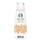 Starbucks Coffee Creamer - 28 fl oz