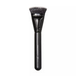 Contouring Brush