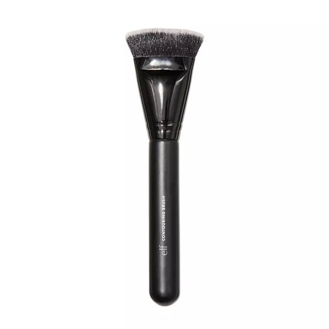 Contouring Brush