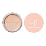 Halo Glow Loose Setting Powder 0.24oz