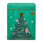 PRE-ORDEN The Ultimate Skincare Advent Calendar - 12pc
