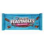 MrBeast Candy Bar Milk Chocolate 60g