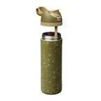 FreeSip - 24oz - Stainless Steel - Special Edition Wallflower