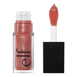 Glow Reviver Lip Oil - Glitter