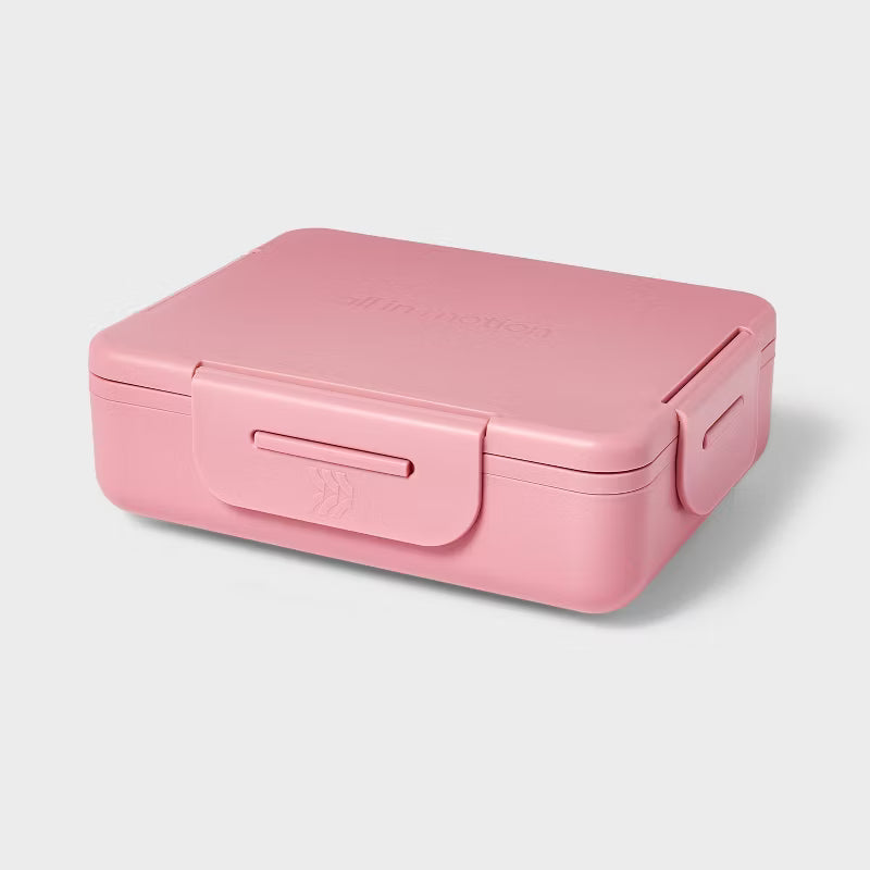 Bento Lunch Box