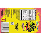SOUR PATCH KIDS Watermelon Soft & Chewy Gummy Candy - 3.5oz