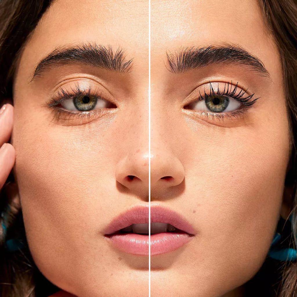 Lash XTNDR Tubing Mascara