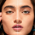 Lash XTNDR Tubing Mascara