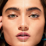 Lash XTNDR Tubing Mascara