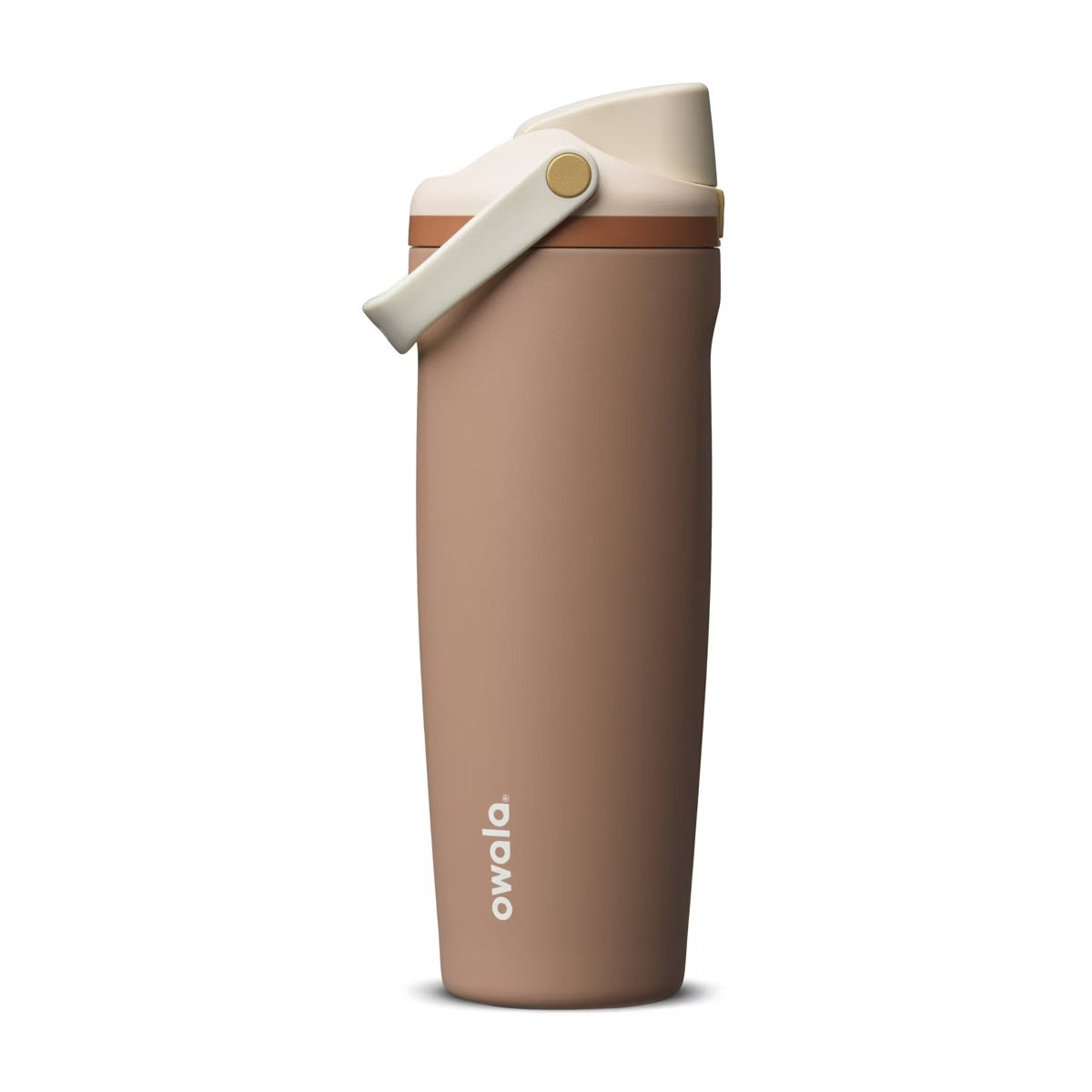 FreeSip Sway - 30 oz