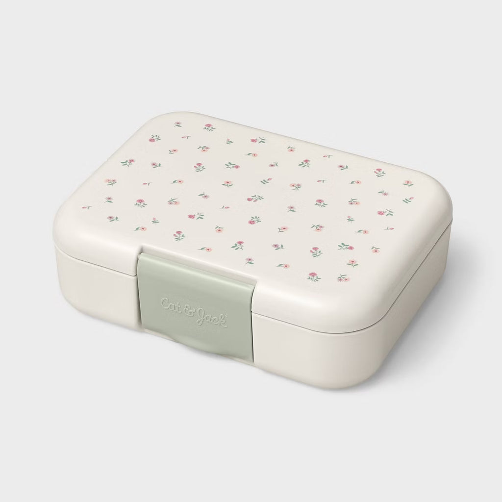 PRE-ORDEN Premium Bento Lunch Box