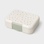 PRE-ORDEN Premium Bento Lunch Box