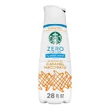 Starbucks Coffee Creamer - 28 fl oz
