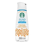 Starbucks Coffee Creamer - 28 fl oz
