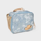 PRE-ORDEN Insulated Lunch Bag